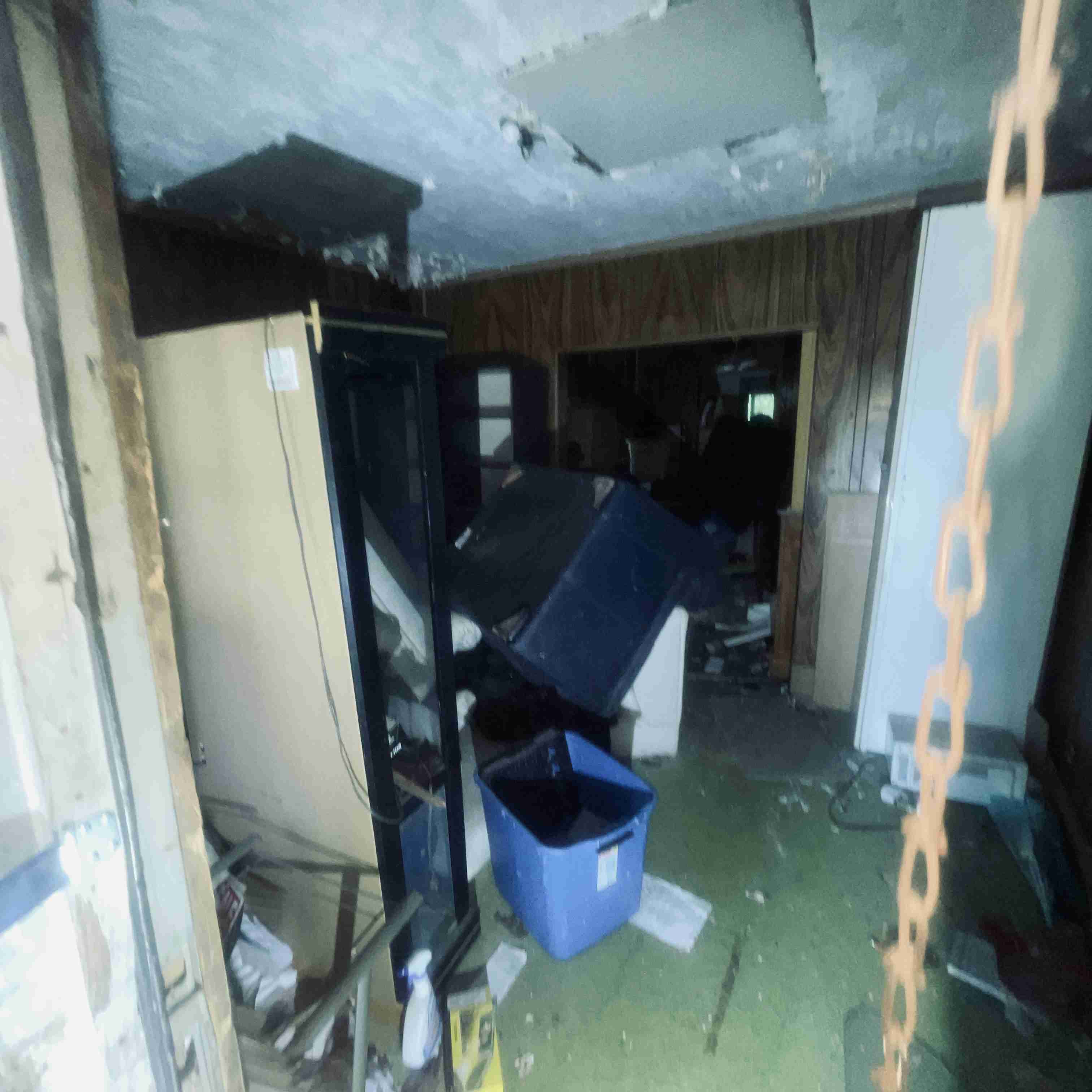 7528 Sarena (23).jpg